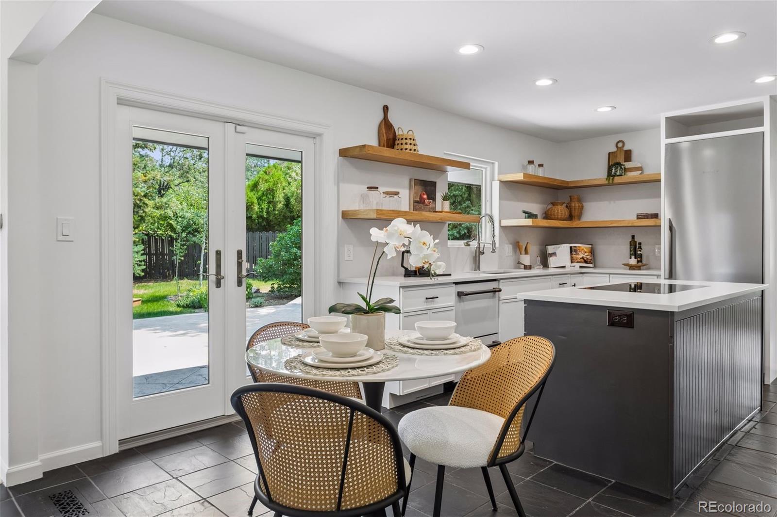 MLS Image #19 for 9591 e orchard drive,englewood, Colorado
