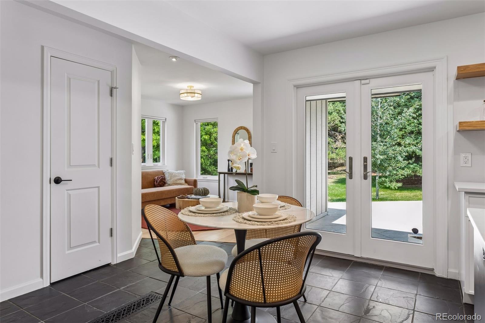 MLS Image #20 for 9591 e orchard drive,englewood, Colorado