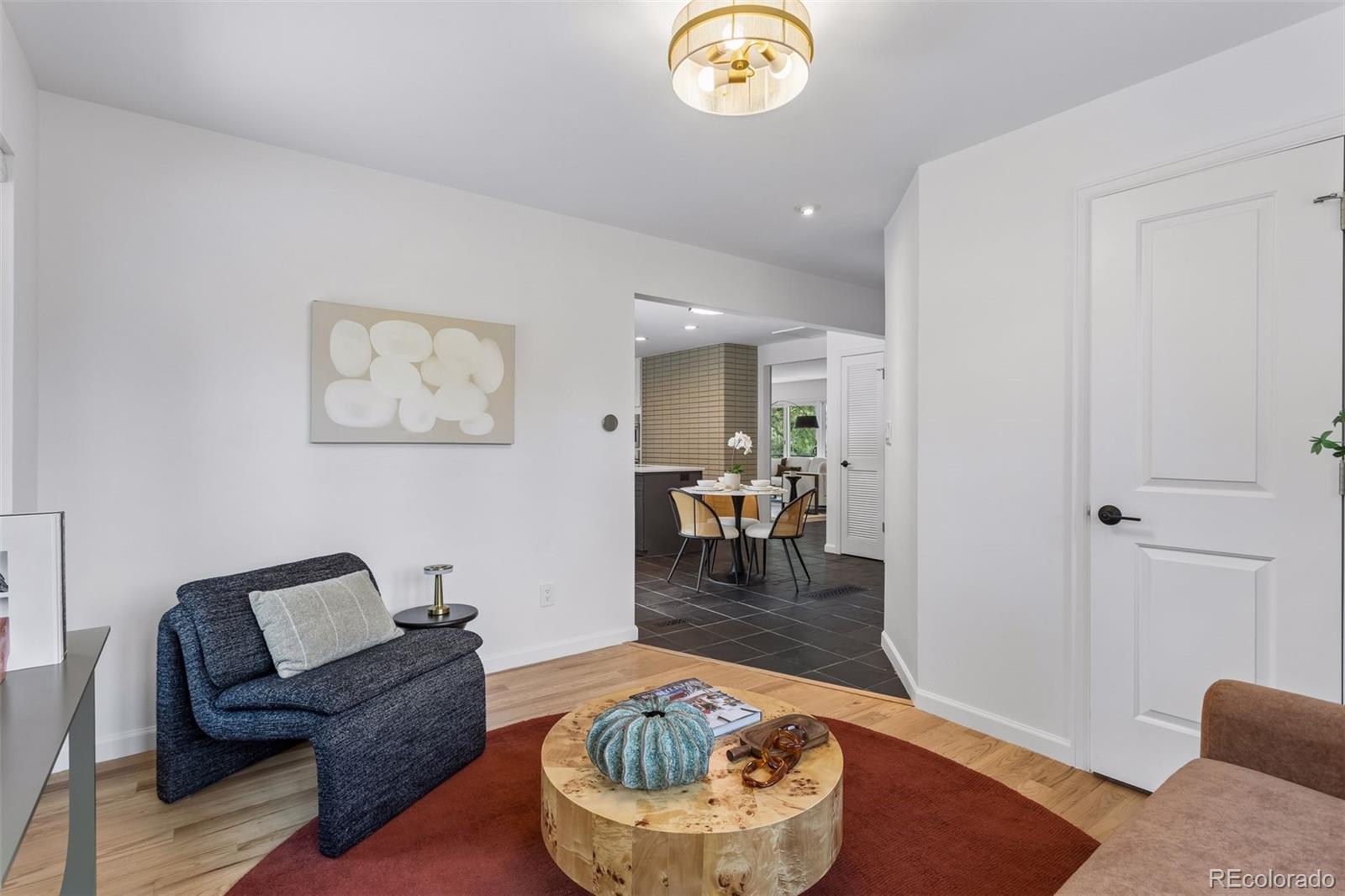 MLS Image #21 for 9591 e orchard drive,englewood, Colorado