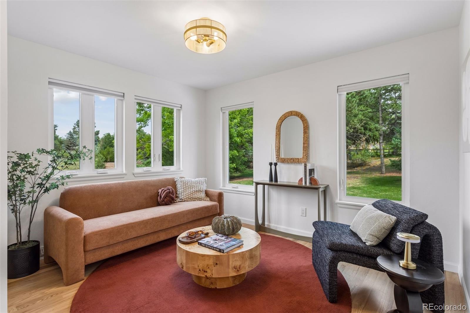 MLS Image #22 for 9591 e orchard drive,englewood, Colorado