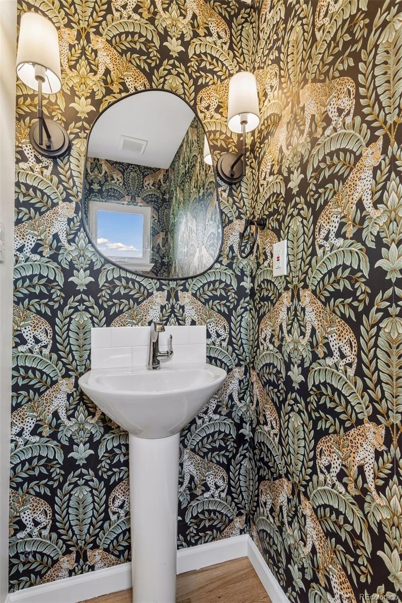 MLS Image #23 for 9591 e orchard drive,englewood, Colorado