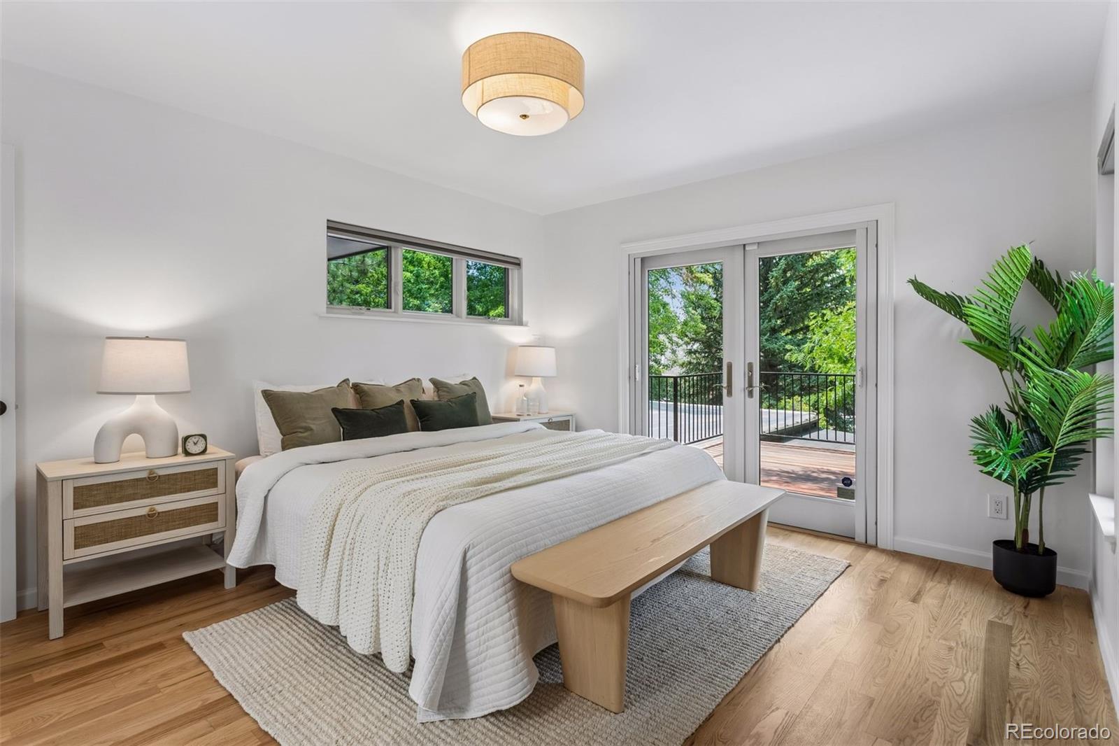 MLS Image #24 for 9591 e orchard drive,englewood, Colorado