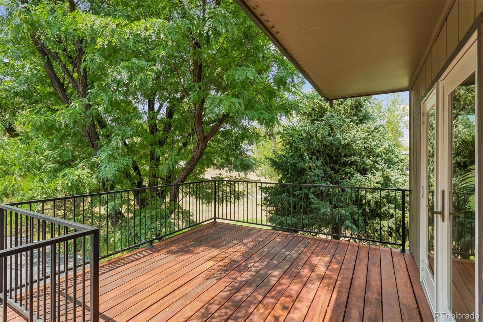 MLS Image #26 for 9591 e orchard drive,englewood, Colorado