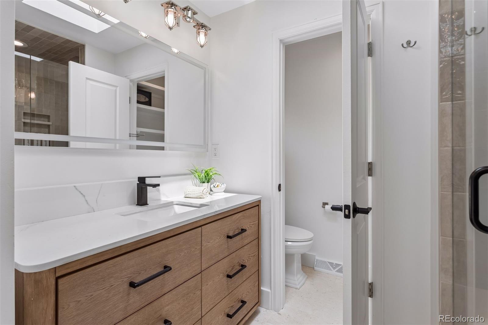 MLS Image #29 for 9591 e orchard drive,englewood, Colorado