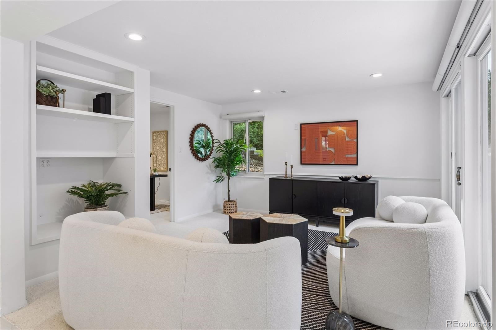 MLS Image #31 for 9591 e orchard drive,englewood, Colorado
