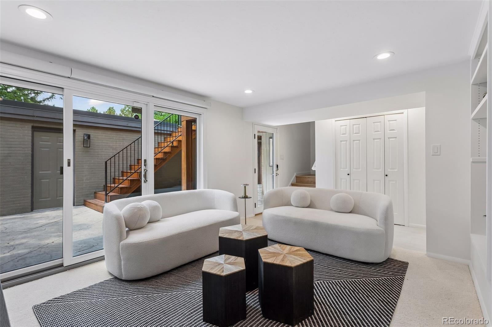 MLS Image #32 for 9591 e orchard drive,englewood, Colorado