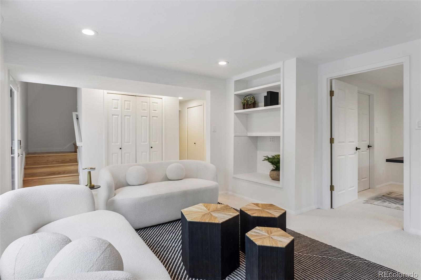 MLS Image #33 for 9591 e orchard drive,englewood, Colorado