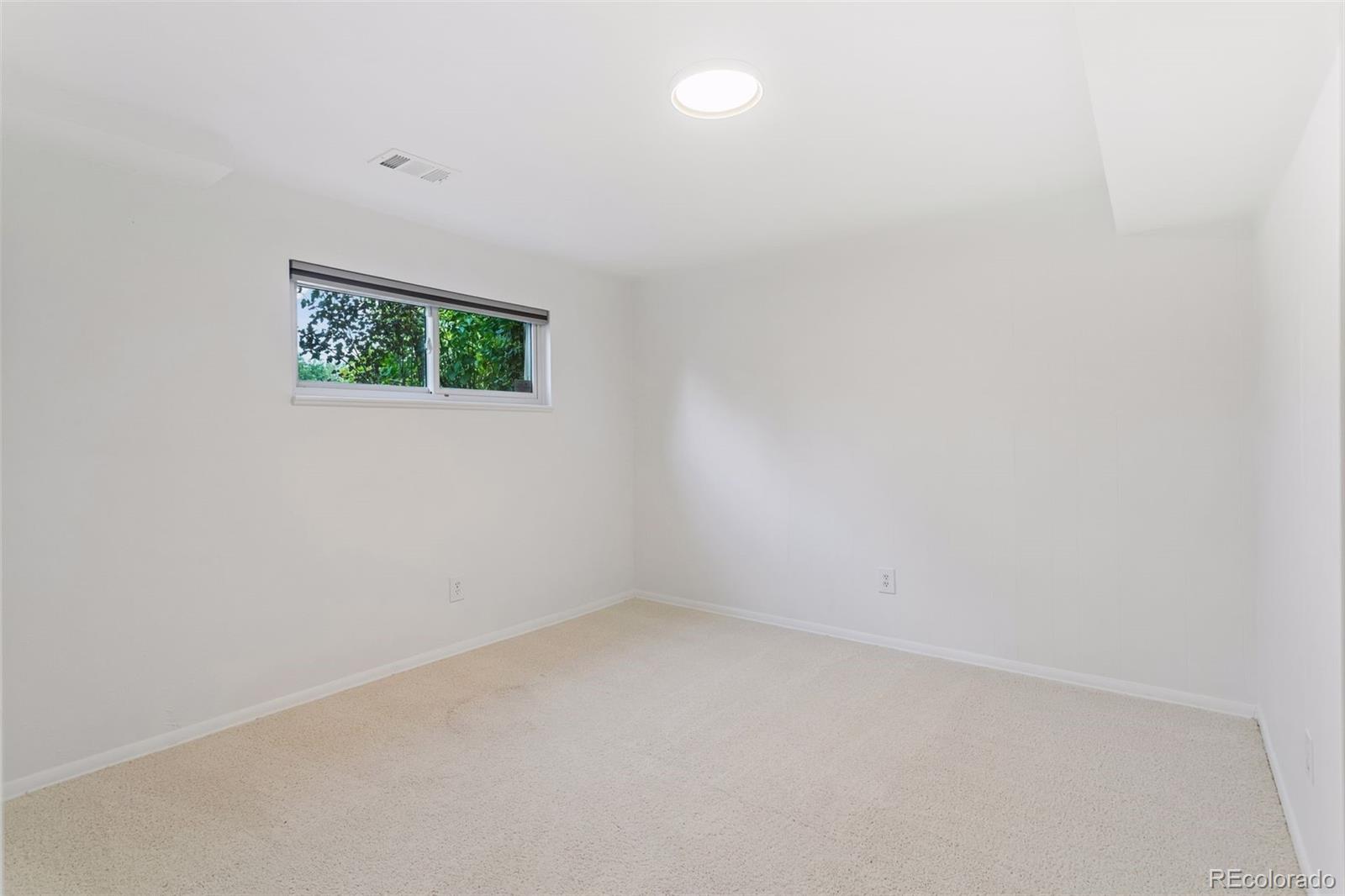 MLS Image #35 for 9591 e orchard drive,englewood, Colorado