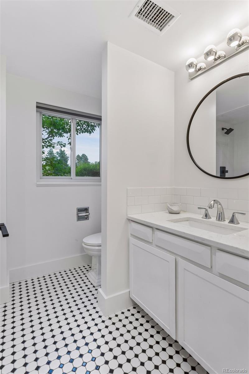 MLS Image #36 for 9591 e orchard drive,englewood, Colorado