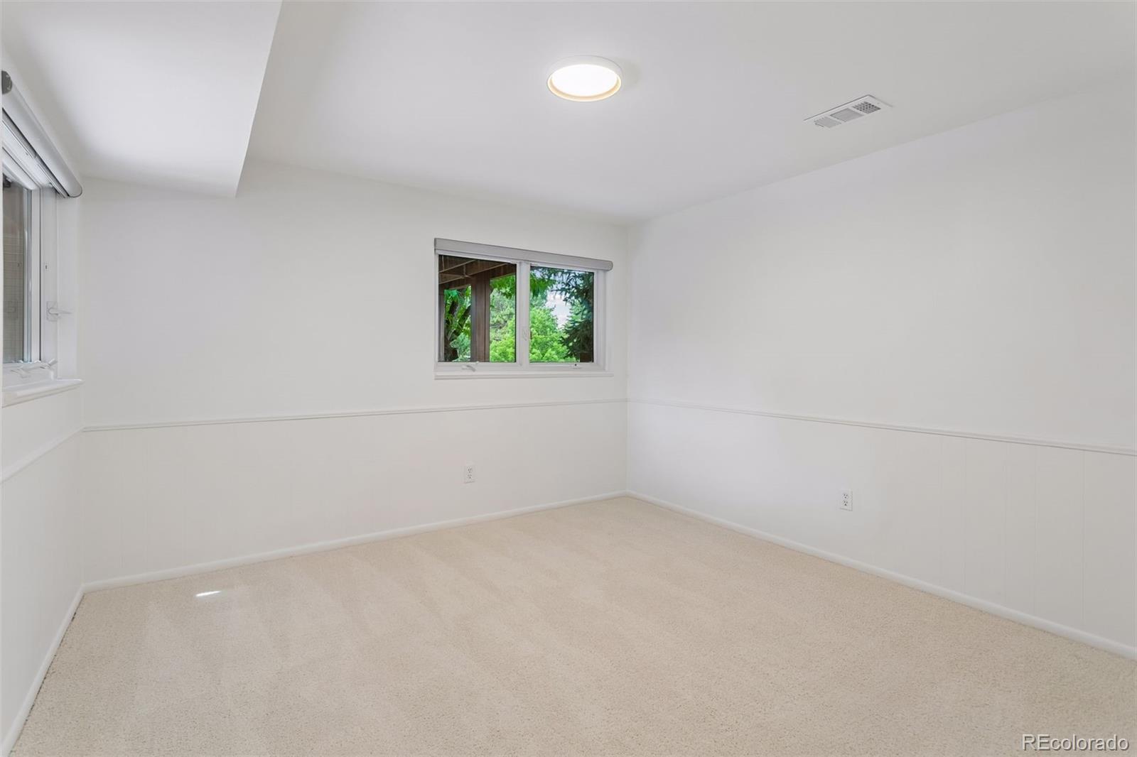 MLS Image #37 for 9591 e orchard drive,englewood, Colorado