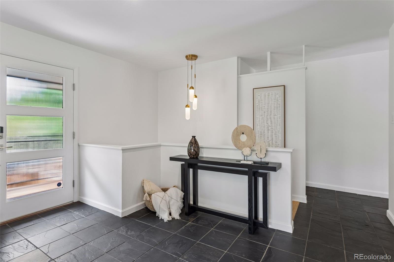MLS Image #4 for 9591 e orchard drive,englewood, Colorado