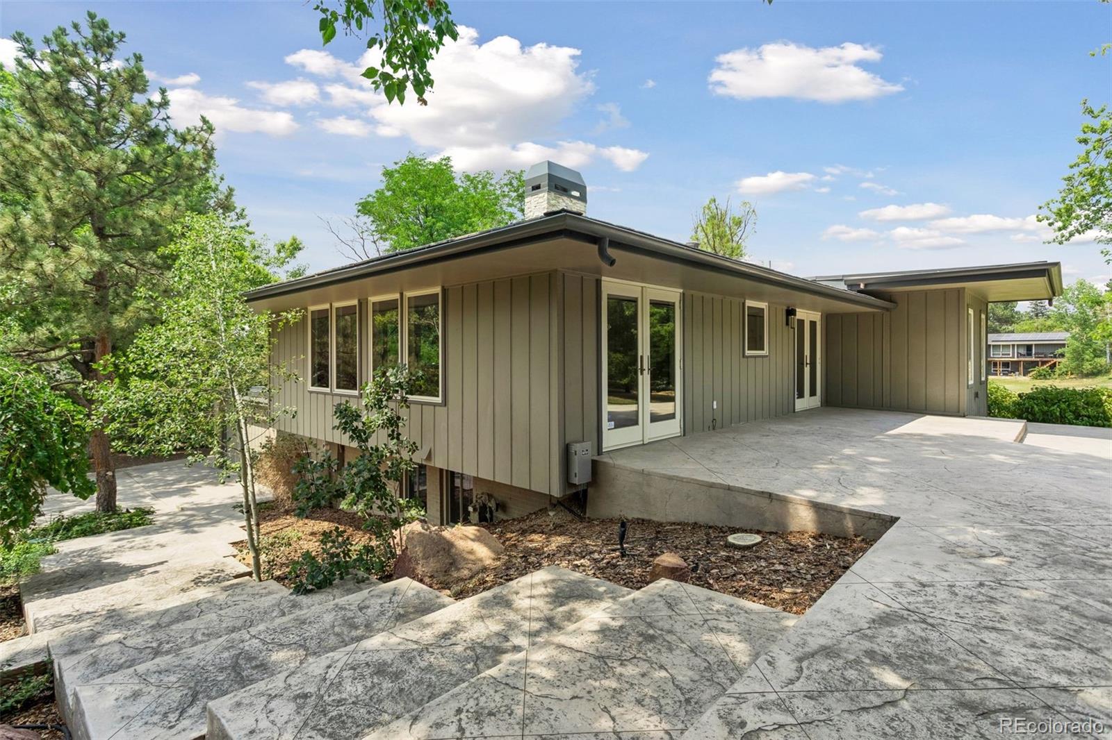 MLS Image #40 for 9591 e orchard drive,englewood, Colorado