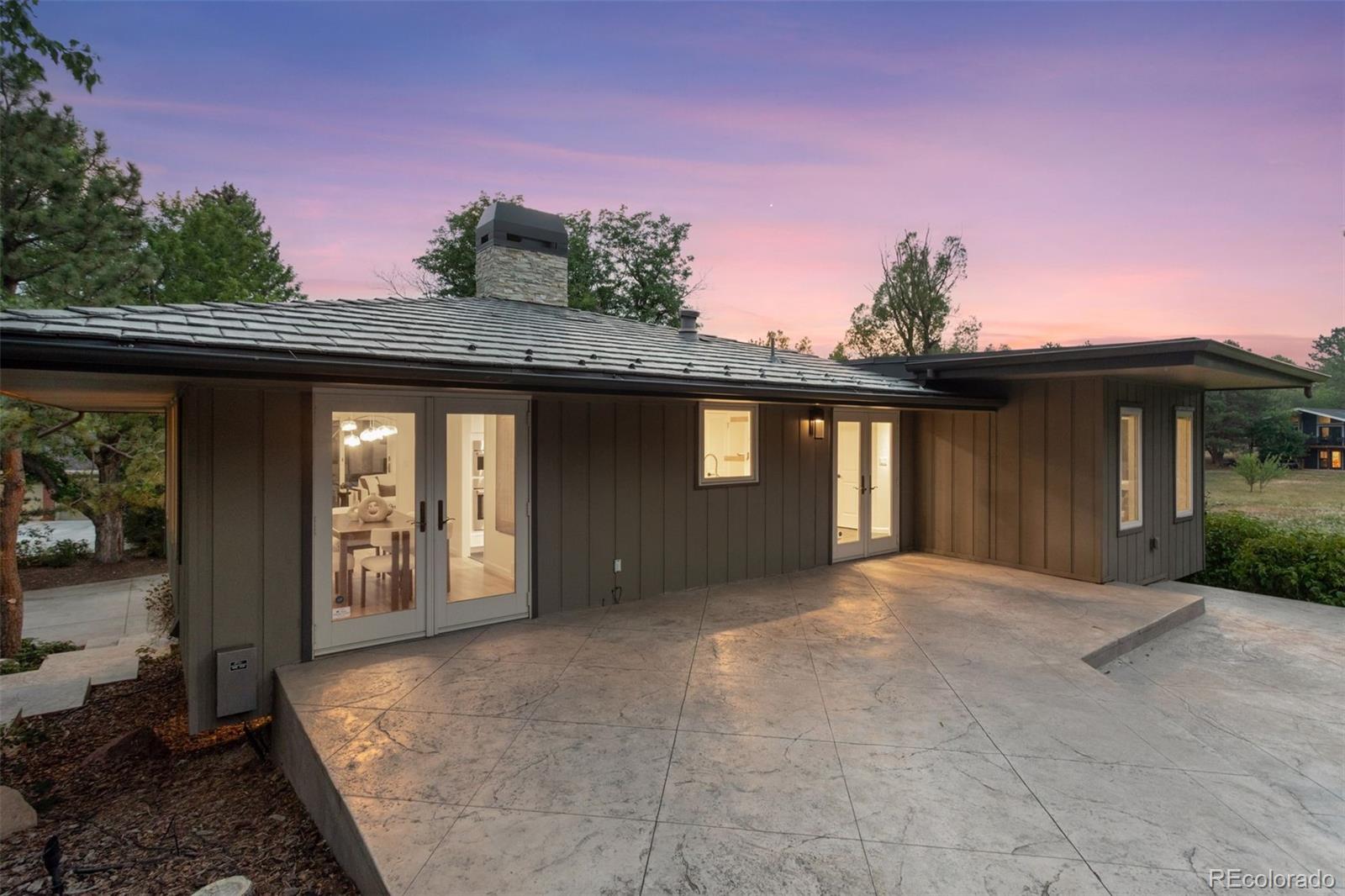 MLS Image #41 for 9591 e orchard drive,englewood, Colorado