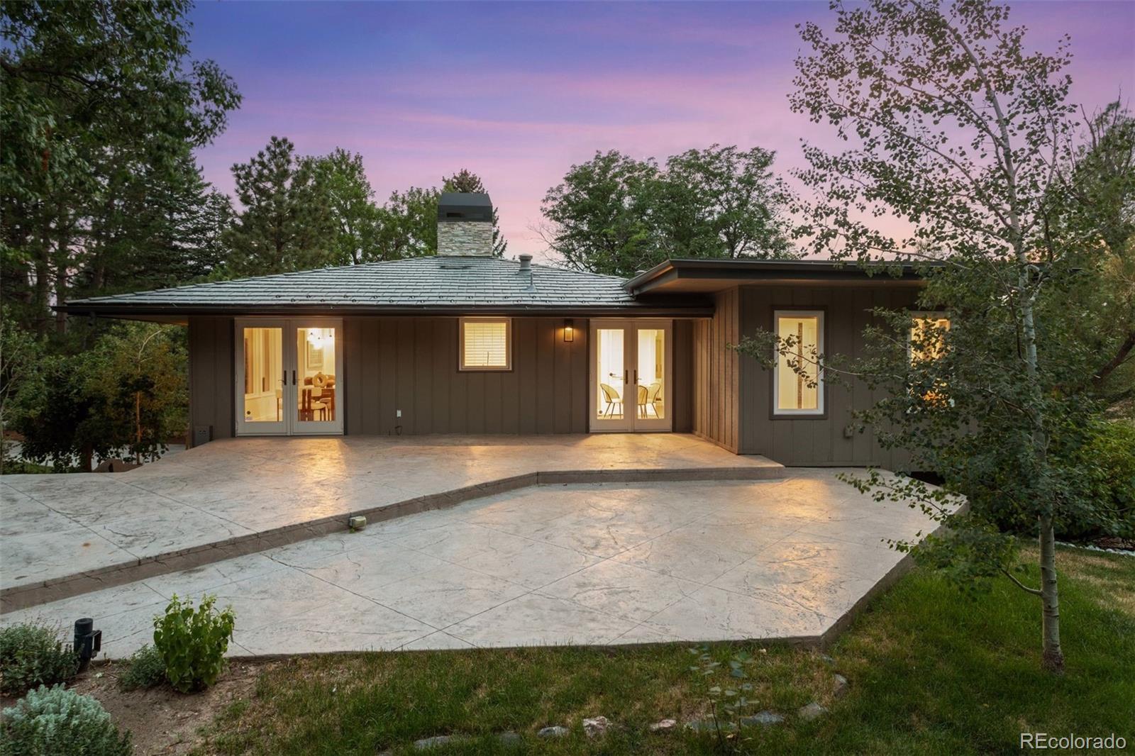 MLS Image #42 for 9591 e orchard drive,englewood, Colorado