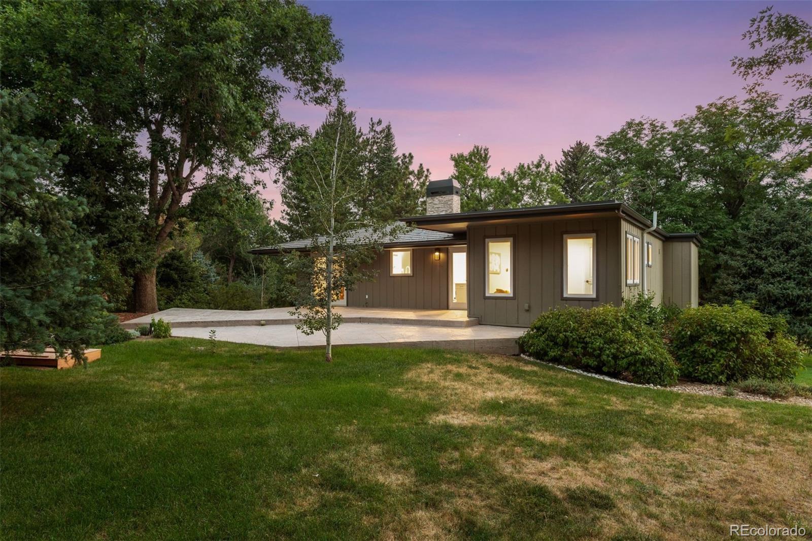 MLS Image #43 for 9591 e orchard drive,englewood, Colorado