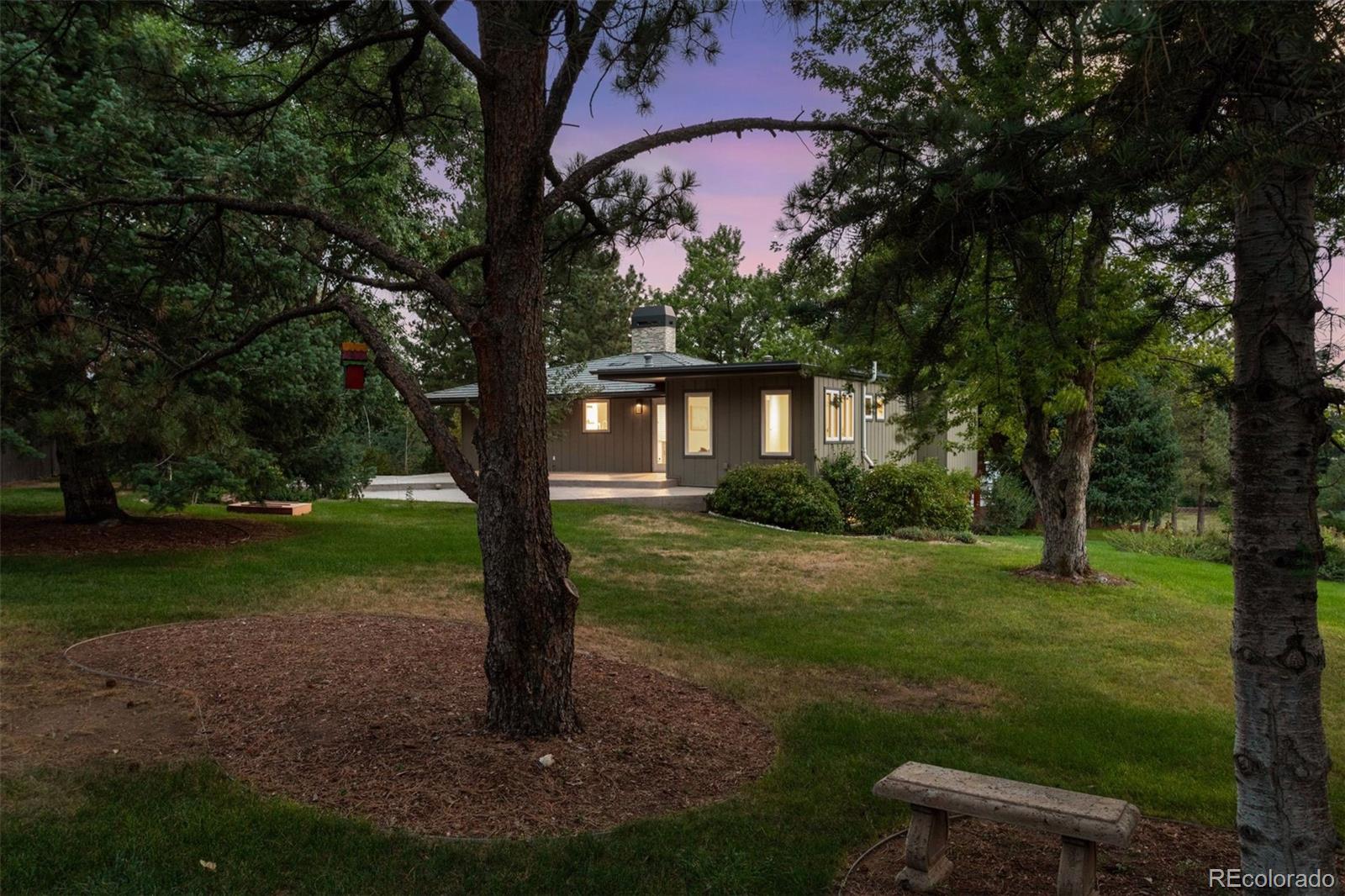 MLS Image #44 for 9591 e orchard drive,englewood, Colorado