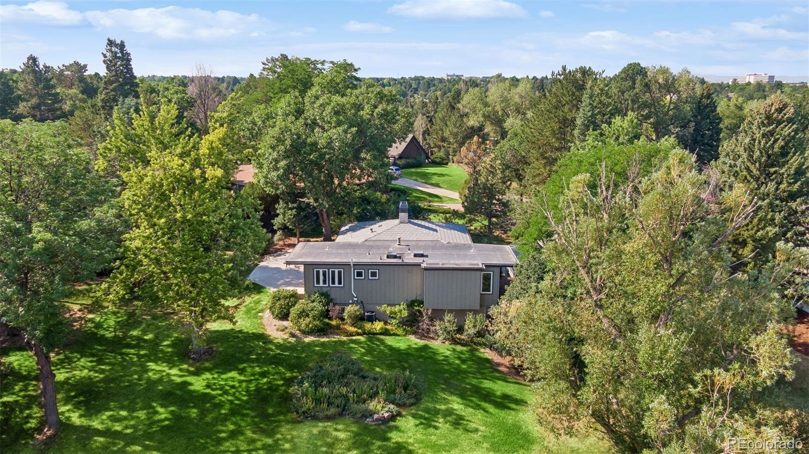 MLS Image #46 for 9591 e orchard drive,englewood, Colorado