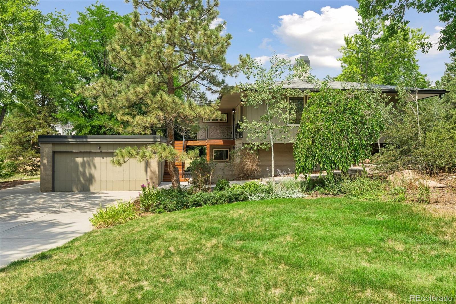 MLS Image #47 for 9591 e orchard drive,englewood, Colorado