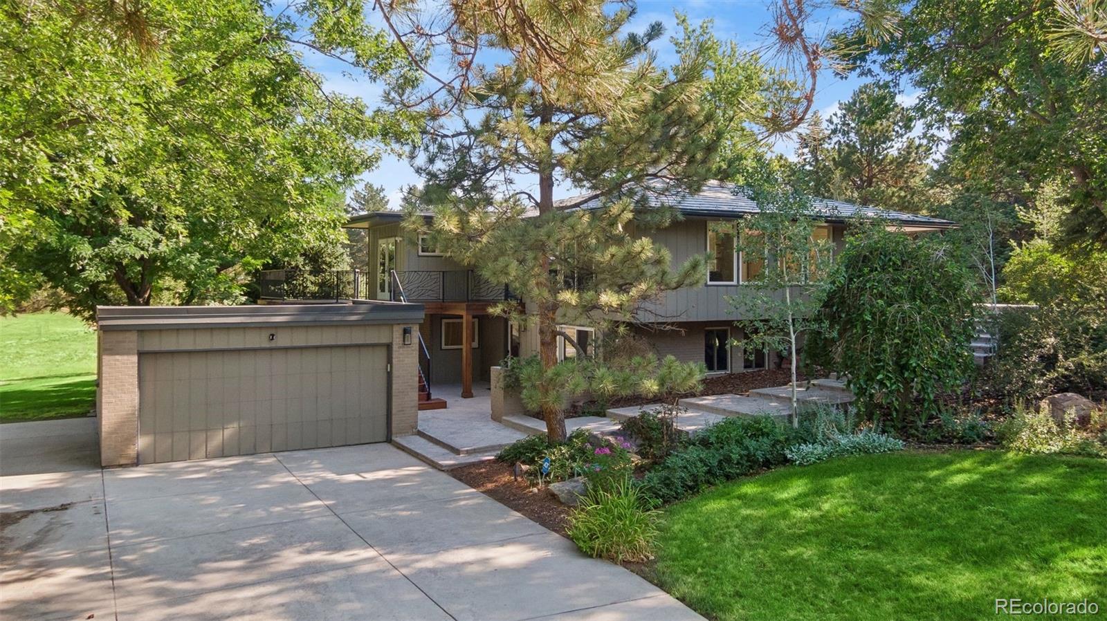 MLS Image #48 for 9591 e orchard drive,englewood, Colorado