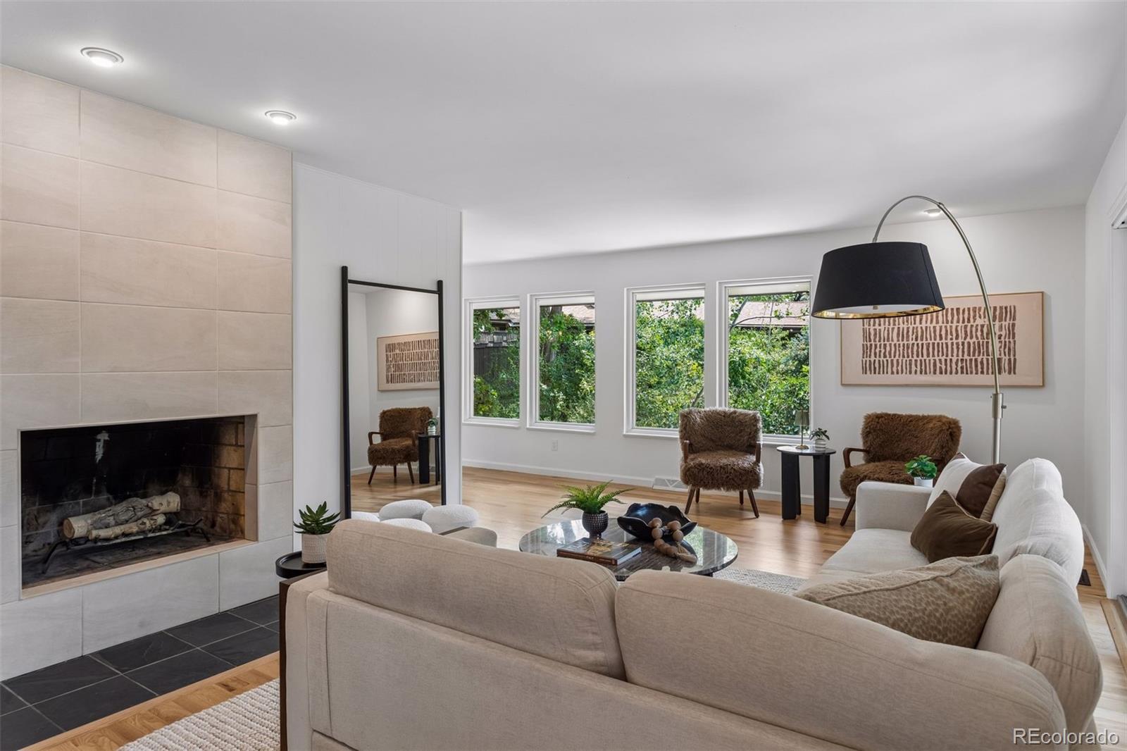MLS Image #6 for 9591 e orchard drive,englewood, Colorado