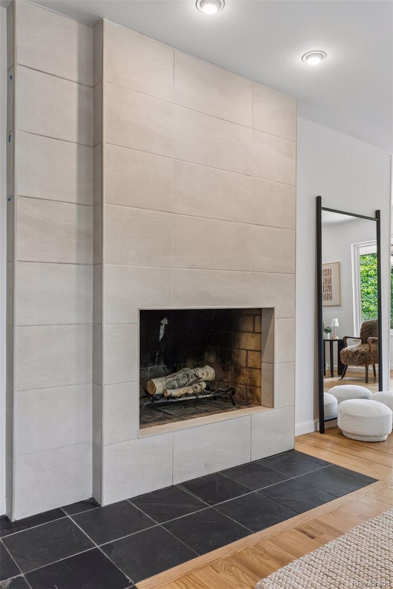 MLS Image #7 for 9591 e orchard drive,englewood, Colorado