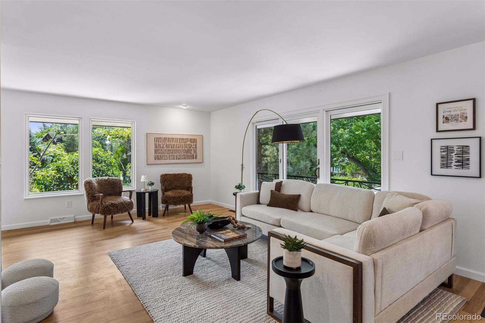 MLS Image #8 for 9591 e orchard drive,englewood, Colorado