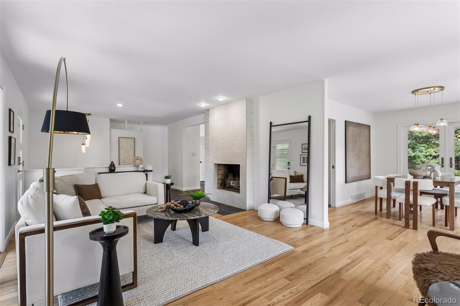 MLS Image #9 for 9591 e orchard drive,englewood, Colorado