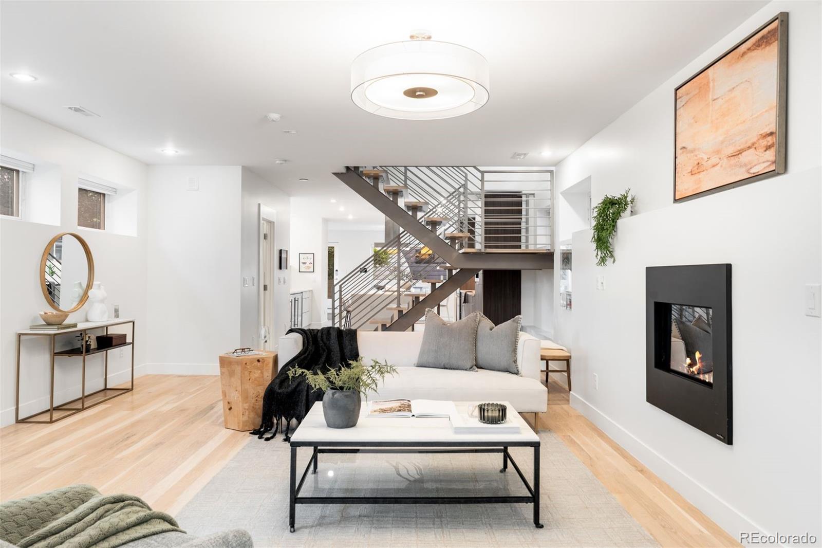 MLS Image #1 for 2031 w 35th avenue,denver, Colorado
