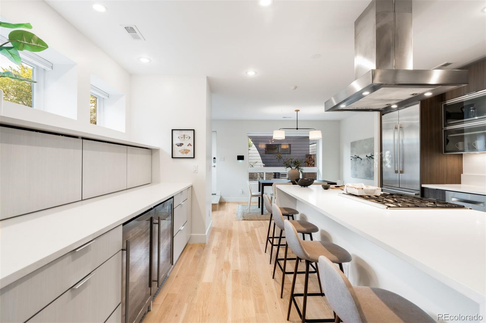 MLS Image #10 for 2031 w 35th avenue,denver, Colorado
