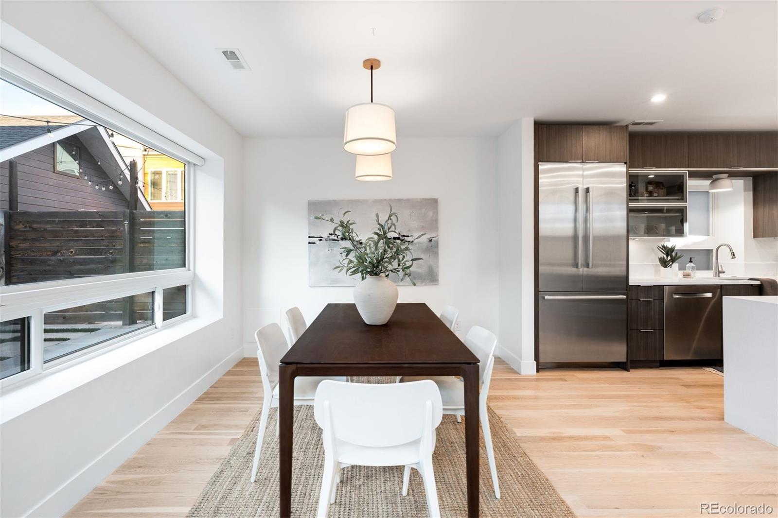MLS Image #13 for 2031 w 35th avenue,denver, Colorado