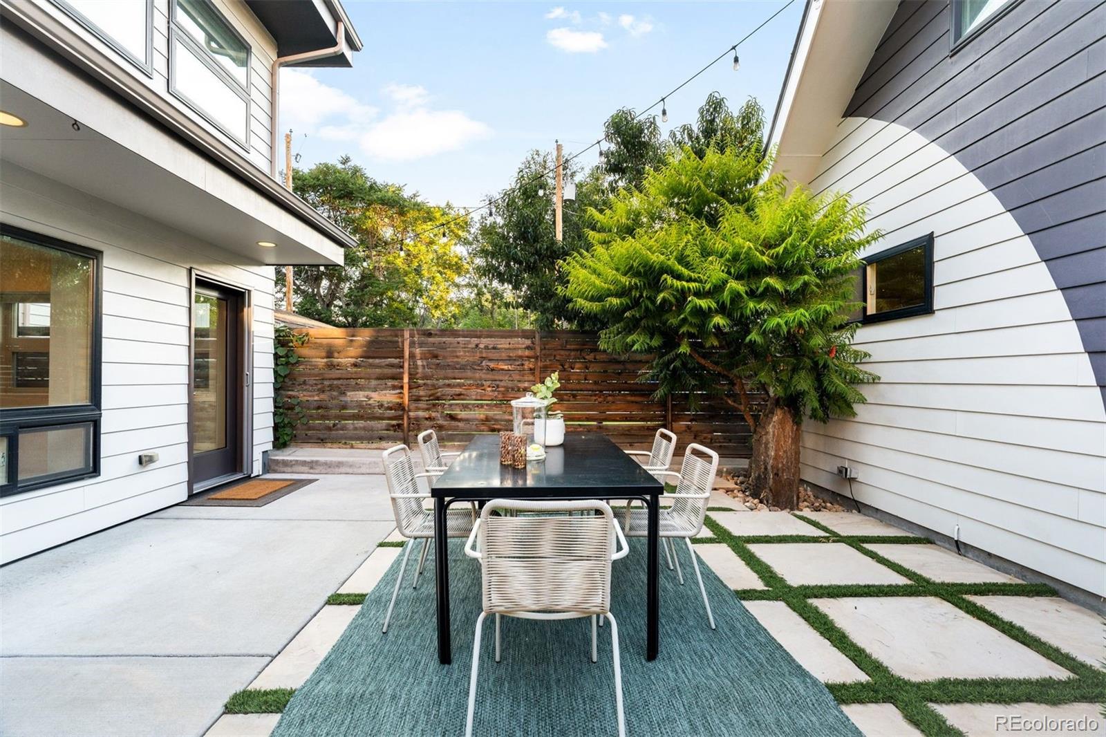 MLS Image #14 for 2031 w 35th avenue,denver, Colorado