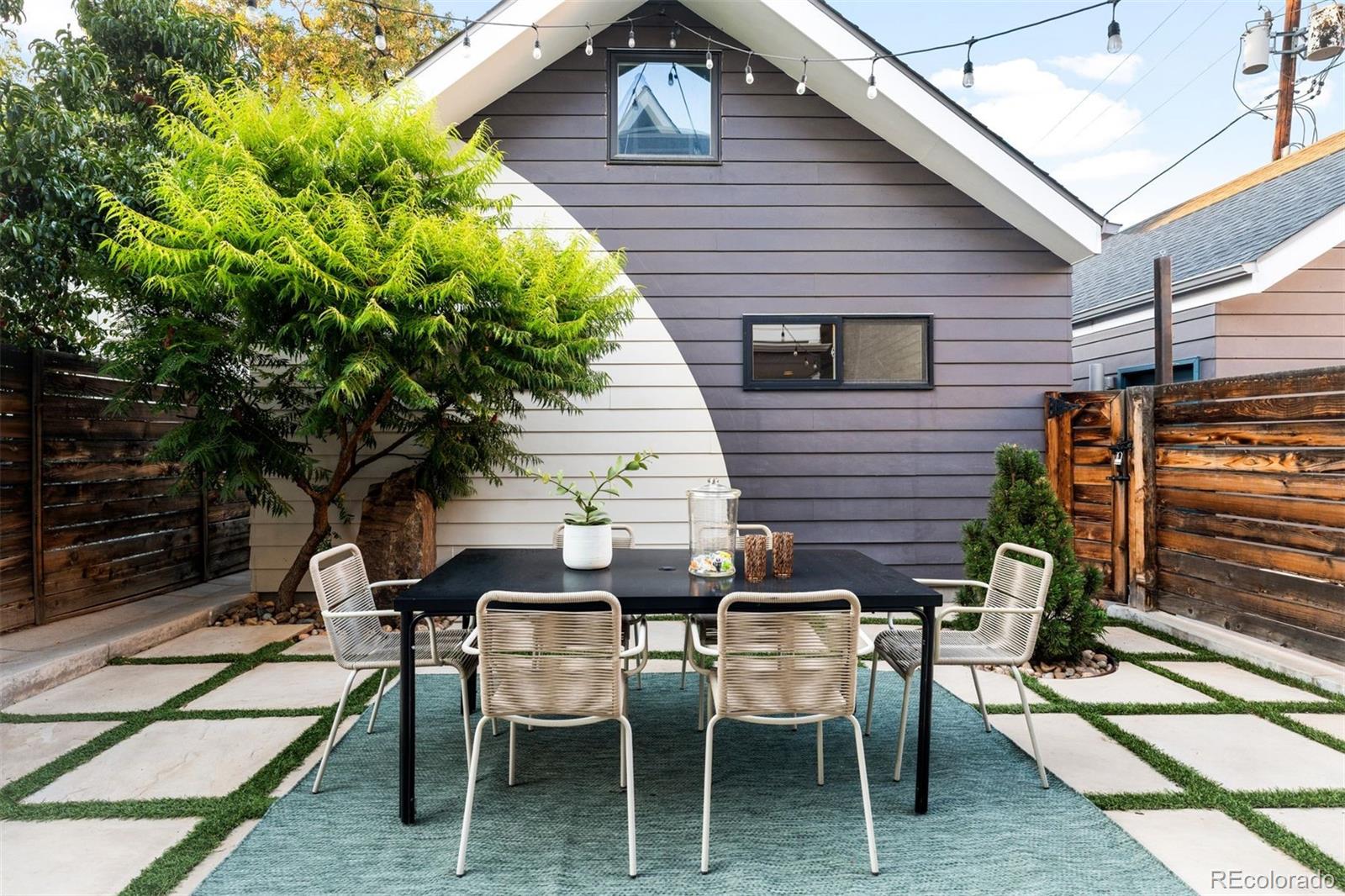 MLS Image #15 for 2031 w 35th avenue,denver, Colorado