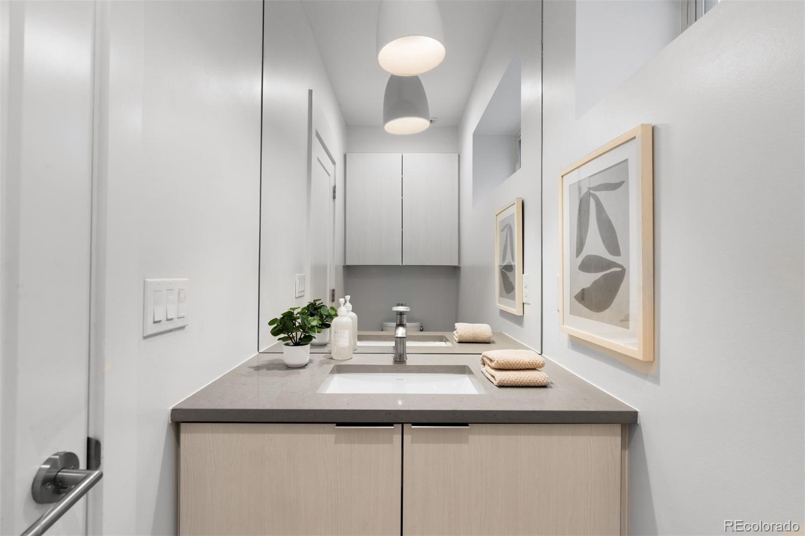 MLS Image #16 for 2031 w 35th avenue,denver, Colorado
