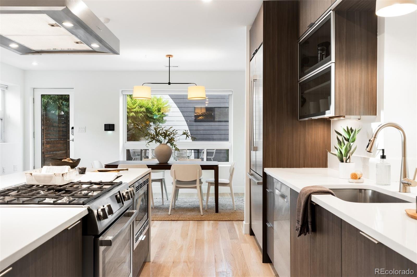 MLS Image #2 for 2031 w 35th avenue,denver, Colorado