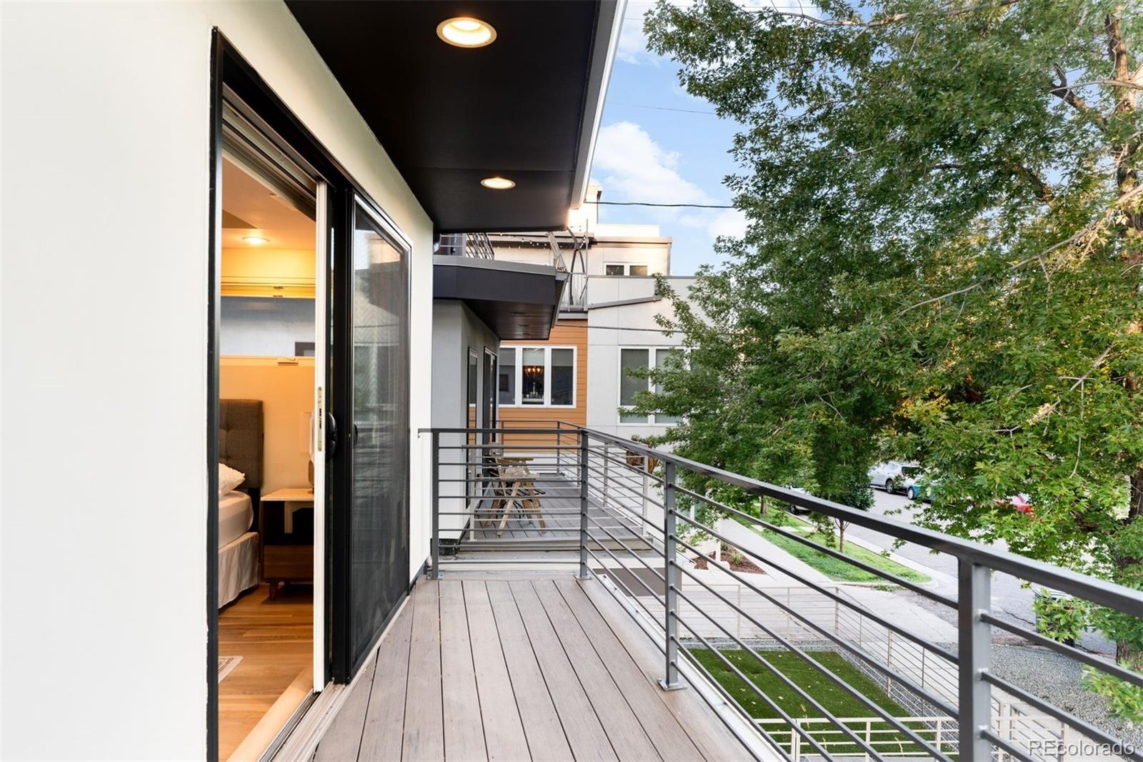 MLS Image #20 for 2031 w 35th avenue,denver, Colorado