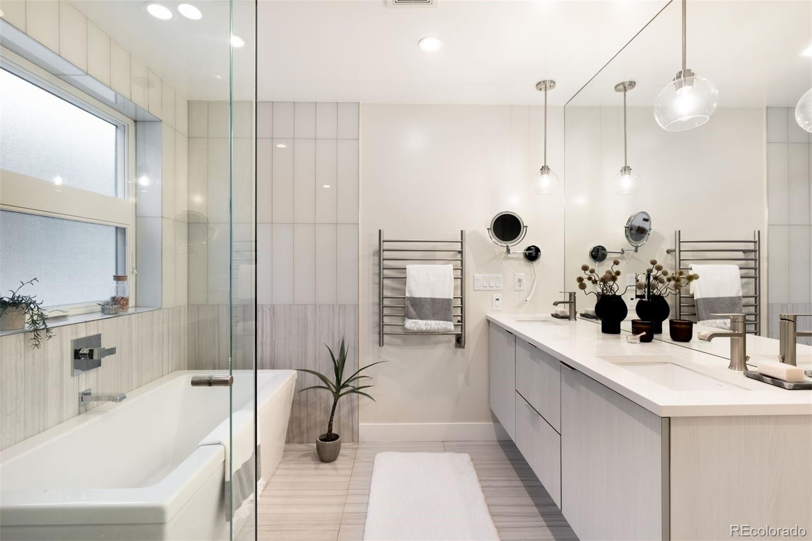 MLS Image #21 for 2031 w 35th avenue,denver, Colorado
