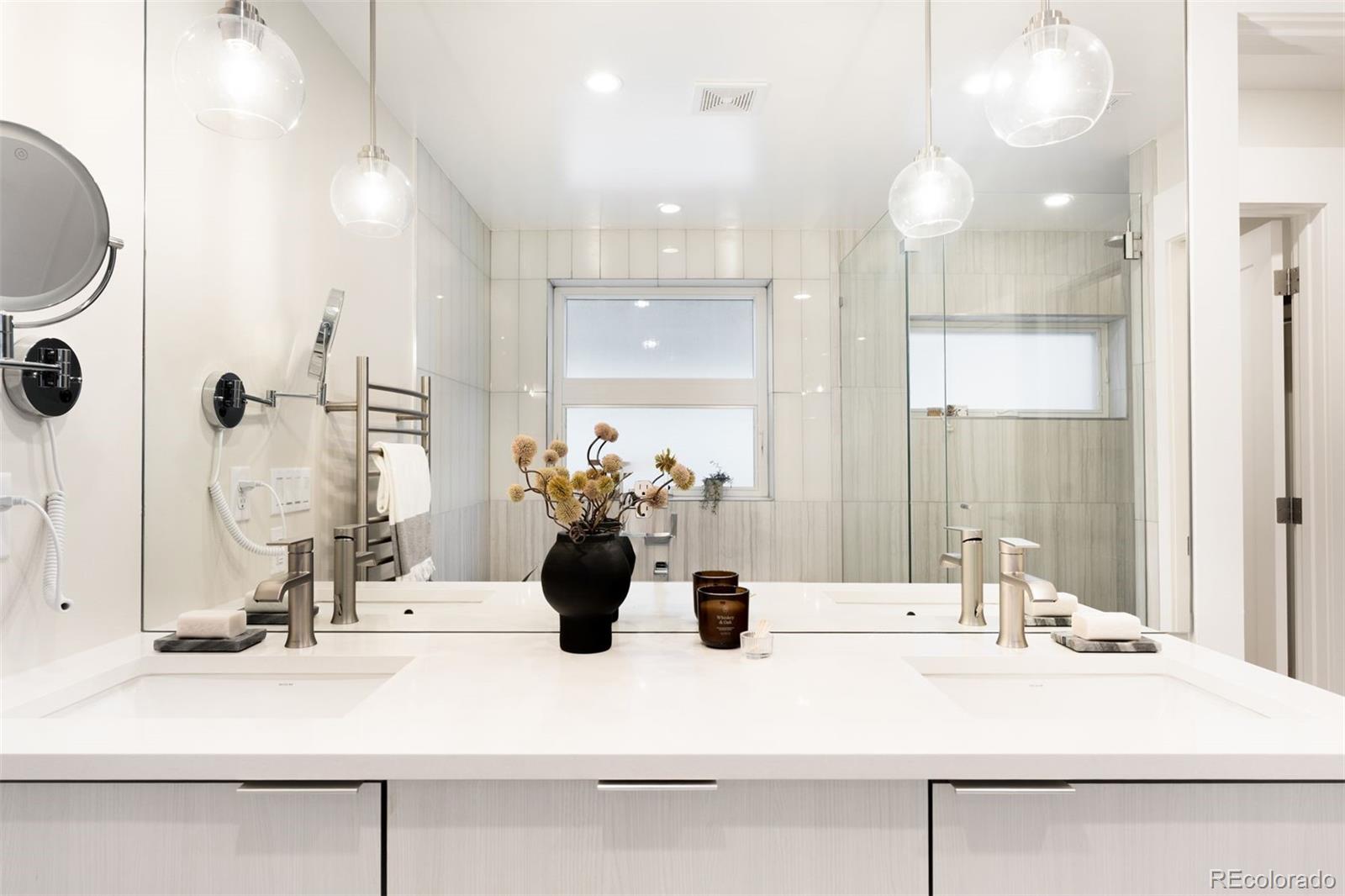 MLS Image #22 for 2031 w 35th avenue,denver, Colorado