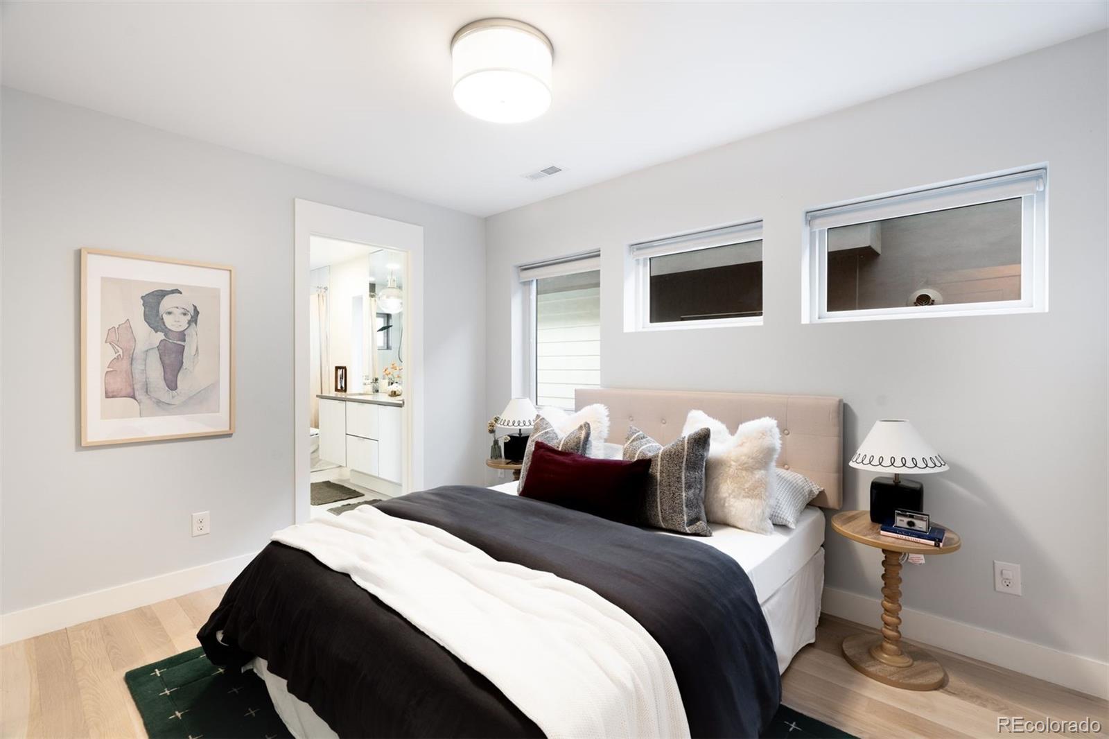 MLS Image #24 for 2031 w 35th avenue,denver, Colorado