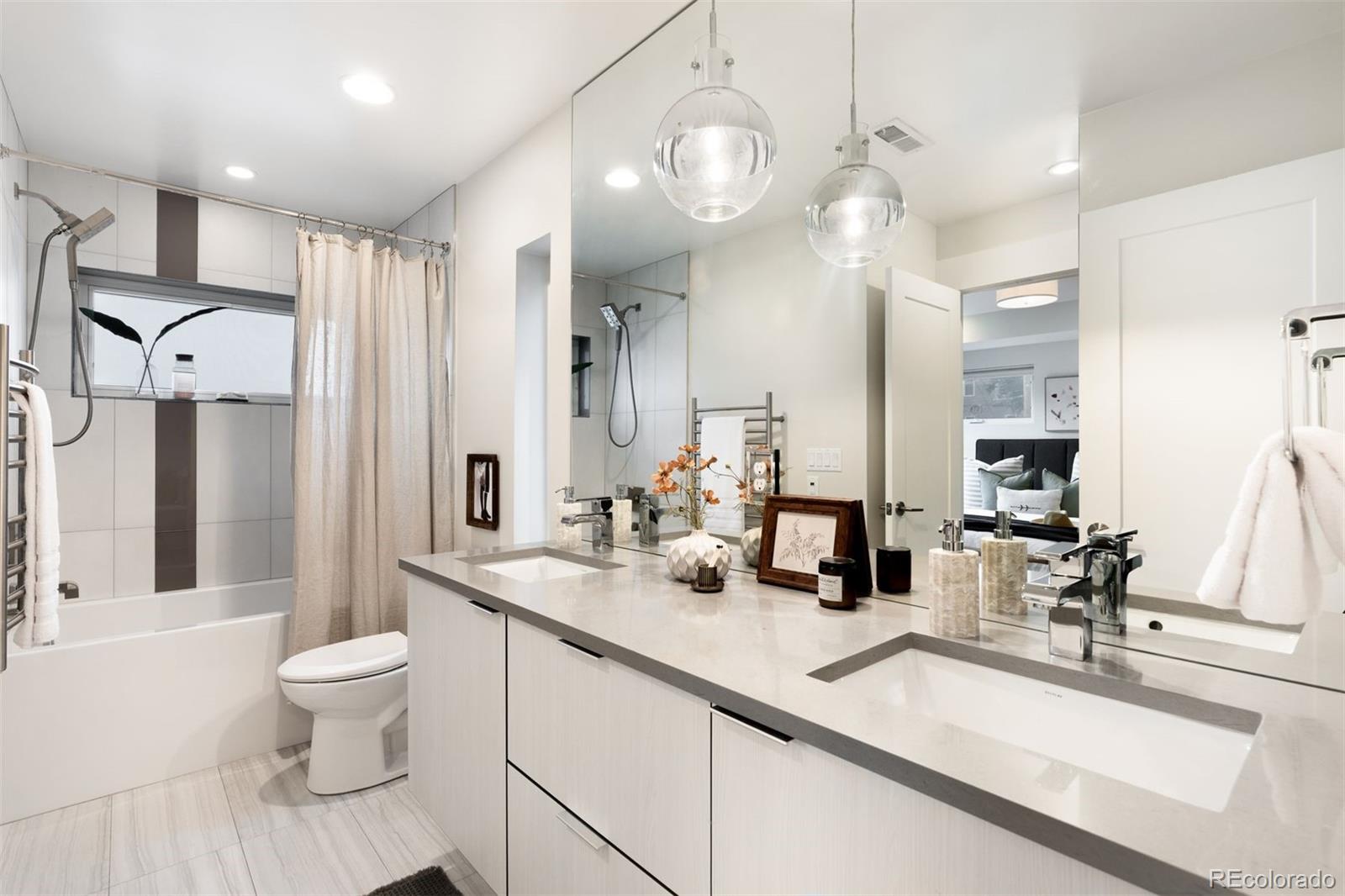MLS Image #25 for 2031 w 35th avenue,denver, Colorado