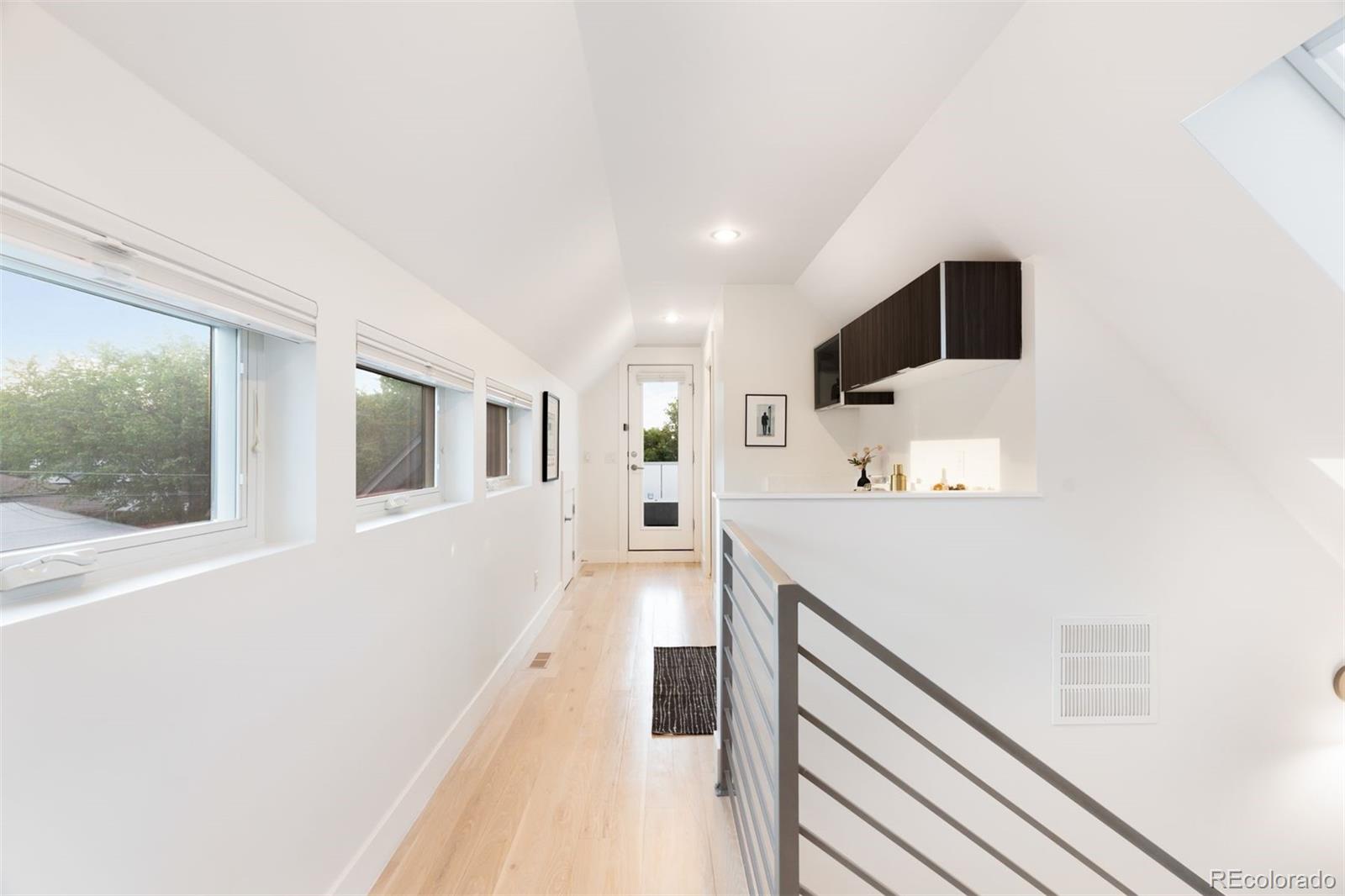 MLS Image #27 for 2031 w 35th avenue,denver, Colorado