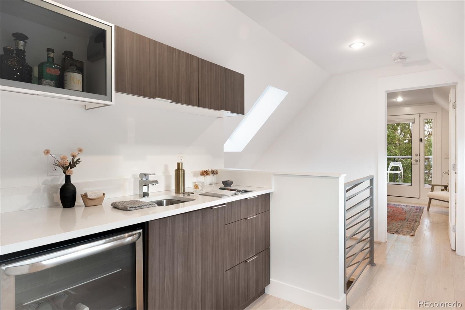 MLS Image #28 for 2031 w 35th avenue,denver, Colorado