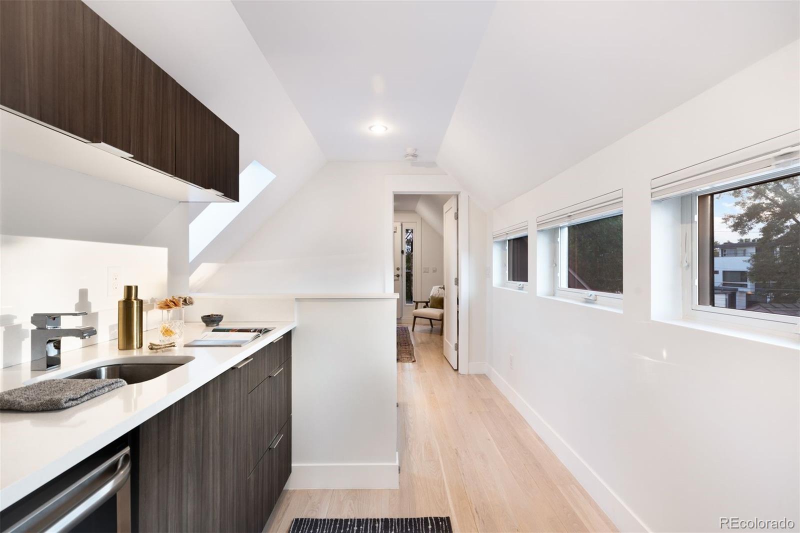 MLS Image #3 for 2031 w 35th avenue,denver, Colorado