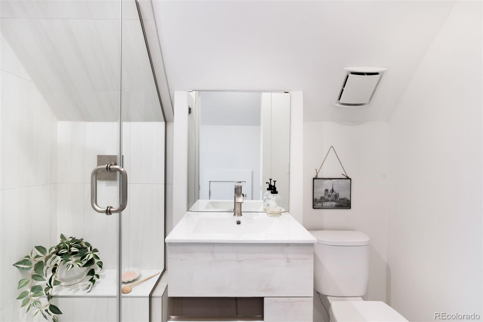 MLS Image #31 for 2031 w 35th avenue,denver, Colorado