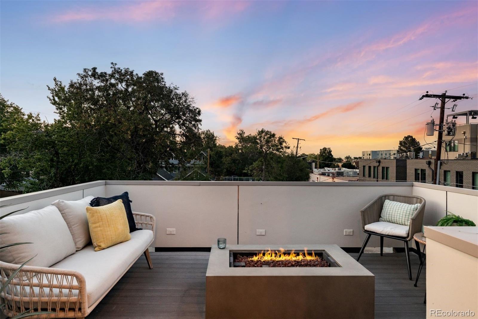 MLS Image #32 for 2031 w 35th avenue,denver, Colorado