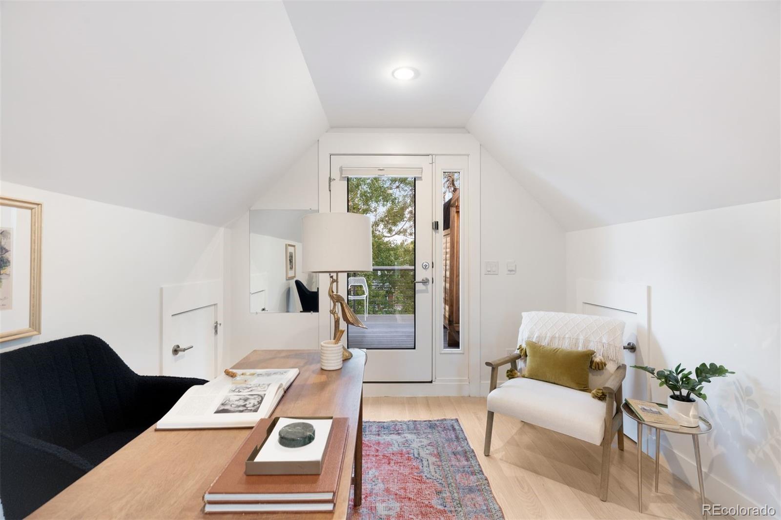 MLS Image #33 for 2031 w 35th avenue,denver, Colorado