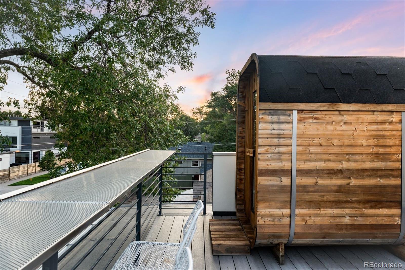MLS Image #34 for 2031 w 35th avenue,denver, Colorado