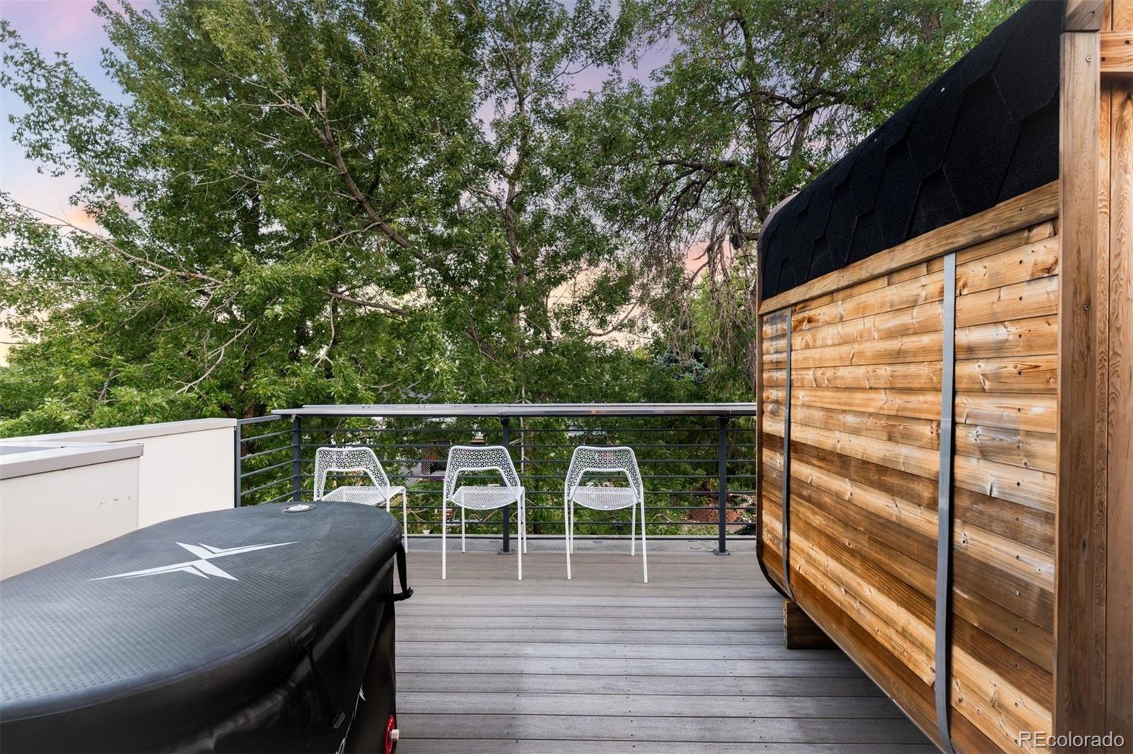 MLS Image #35 for 2031 w 35th avenue,denver, Colorado