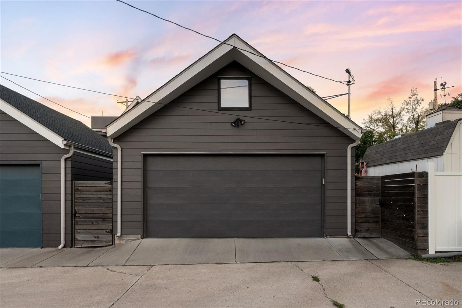 MLS Image #37 for 2031 w 35th avenue,denver, Colorado