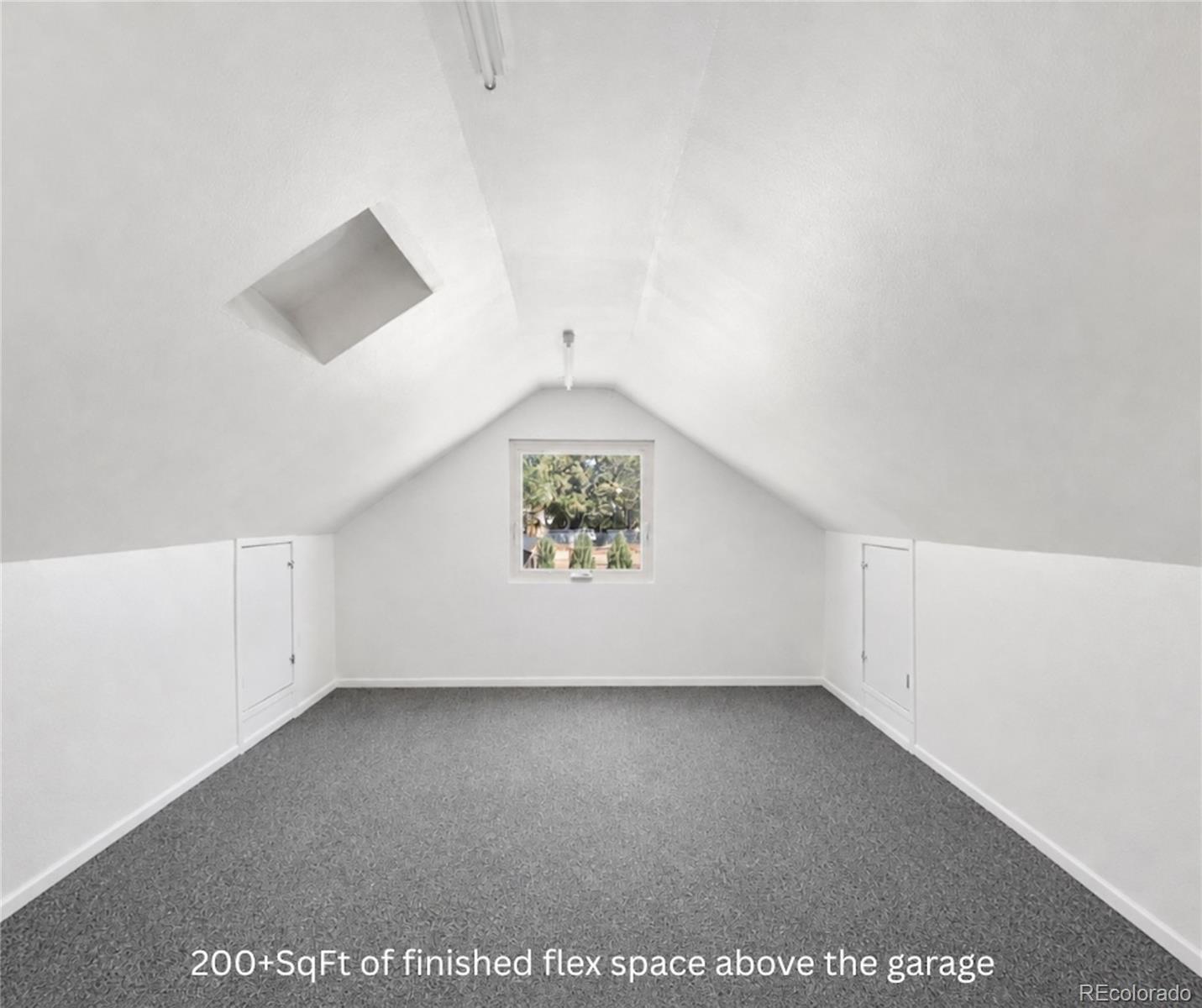 MLS Image #38 for 2031 w 35th avenue,denver, Colorado