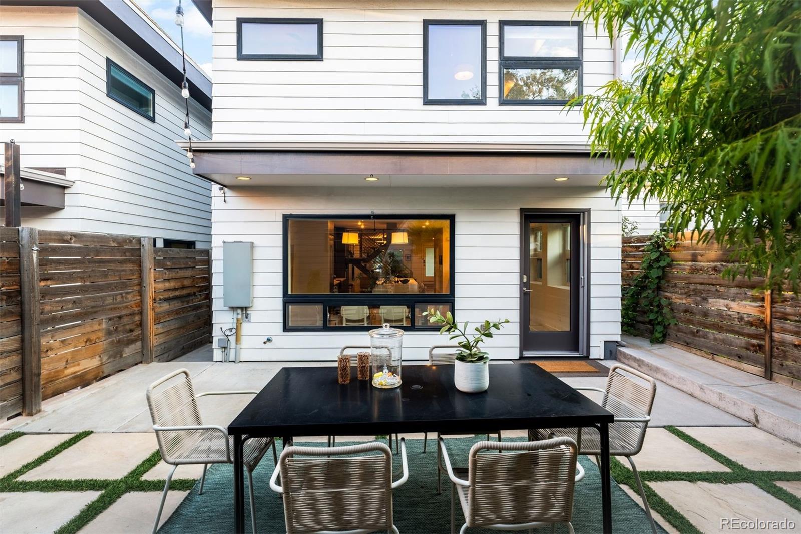 MLS Image #4 for 2031 w 35th avenue,denver, Colorado